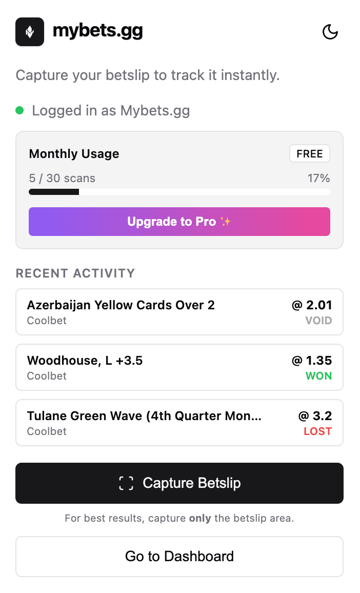 payments illustration dark